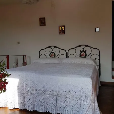 La Corte Del Poeta