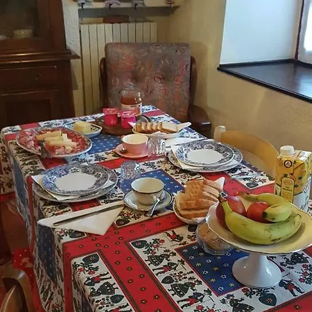 La Corte Del Poeta